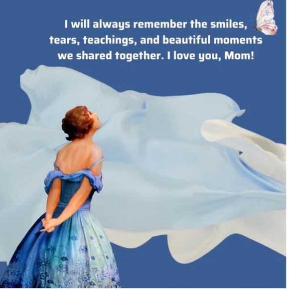 DELAYS ...😢Moving Mom to Memory Living.  She can no longer live independently - Picture 1 of 16